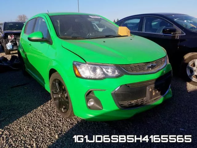 1G1JD6SB5H4165565_1.webp