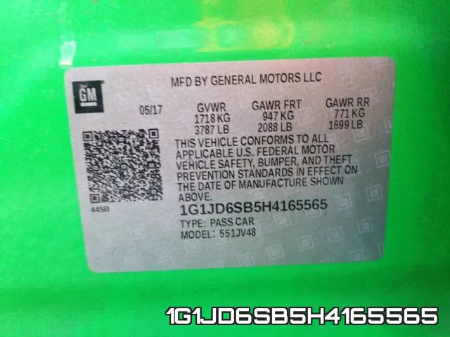 1G1JD6SB5H4165565_10.webp