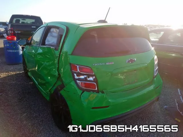 1G1JD6SB5H4165565_3.webp