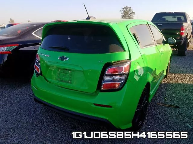 1G1JD6SB5H4165565_4.webp