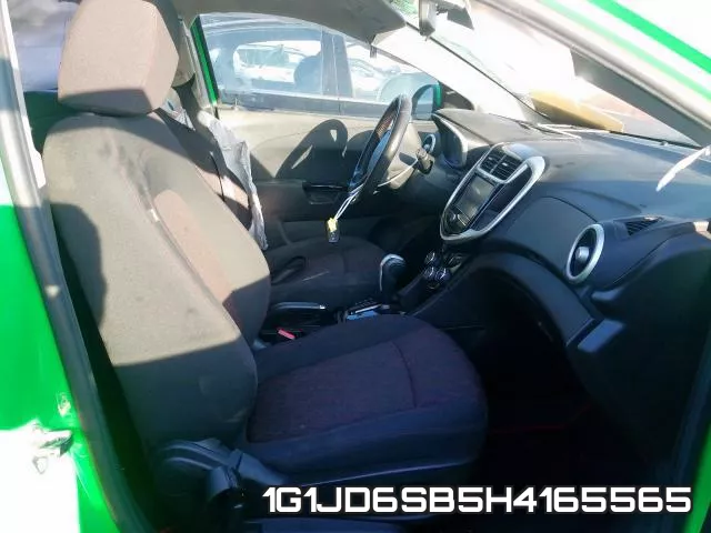 1G1JD6SB5H4165565_5.webp