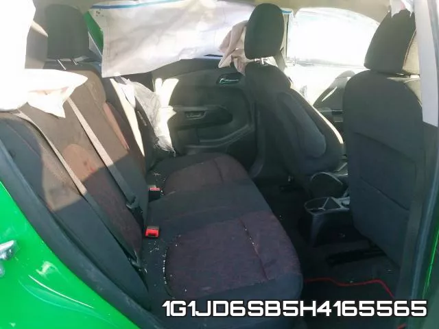 1G1JD6SB5H4165565_6.webp
