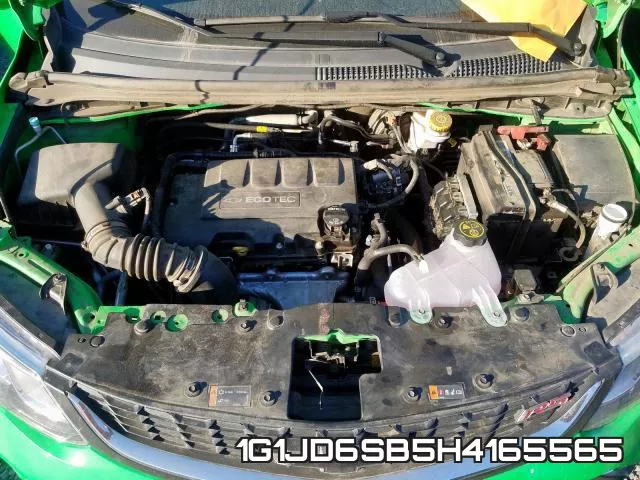1G1JD6SB5H4165565_7.webp