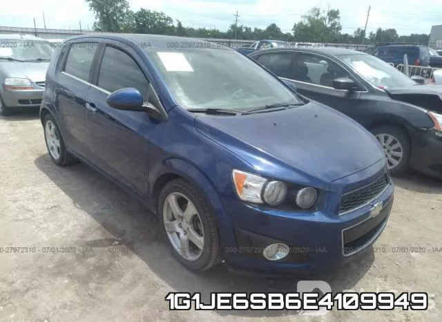 1G1JE6SB6E4109949