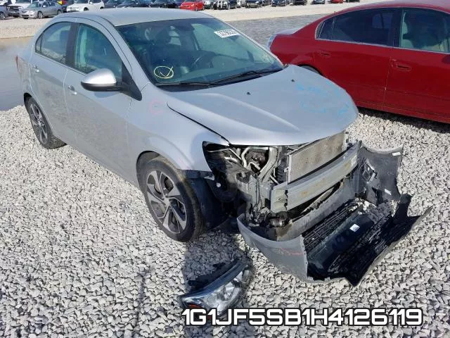 1G1JF5SB1H4126119_1.webp