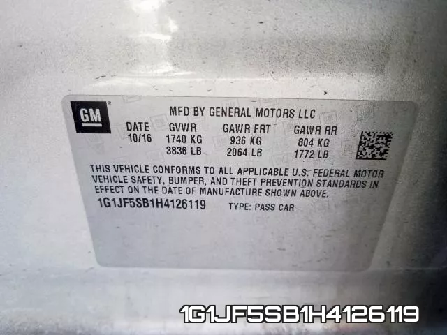 1G1JF5SB1H4126119_10.webp