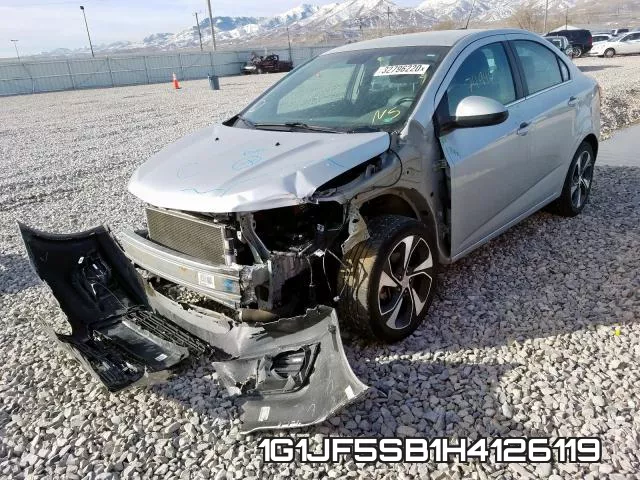 1G1JF5SB1H4126119_2.webp