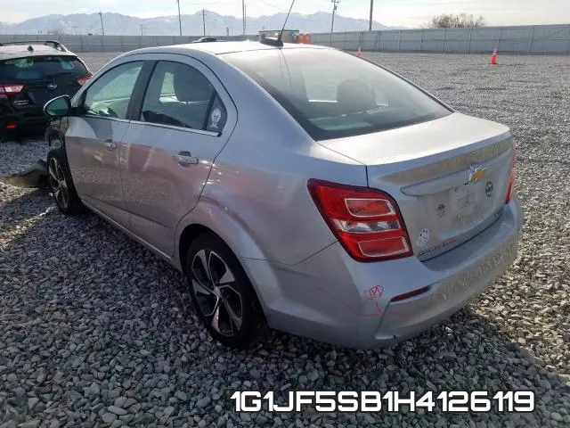1G1JF5SB1H4126119_3.webp