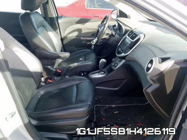 1G1JF5SB1H4126119_5.webp