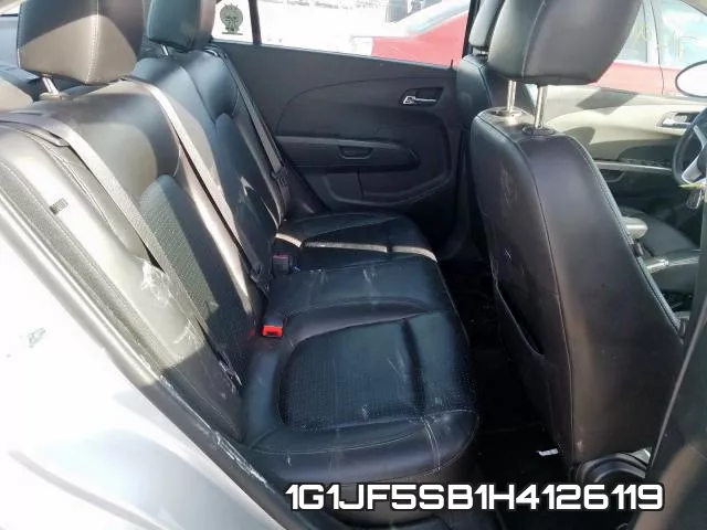 1G1JF5SB1H4126119_6.webp