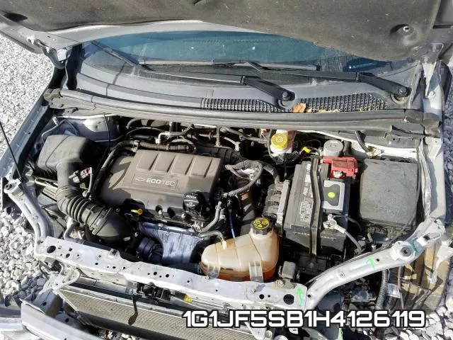1G1JF5SB1H4126119_7.webp