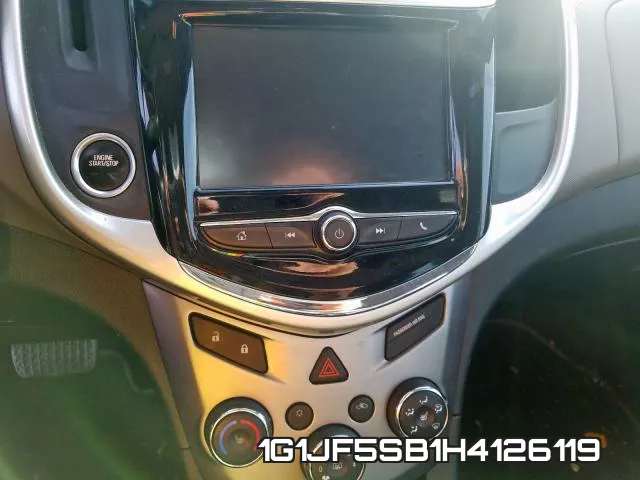 1G1JF5SB1H4126119_9.webp