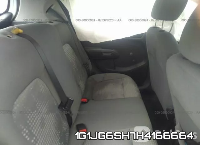 1G1JG6SH7H4166664_8.webp