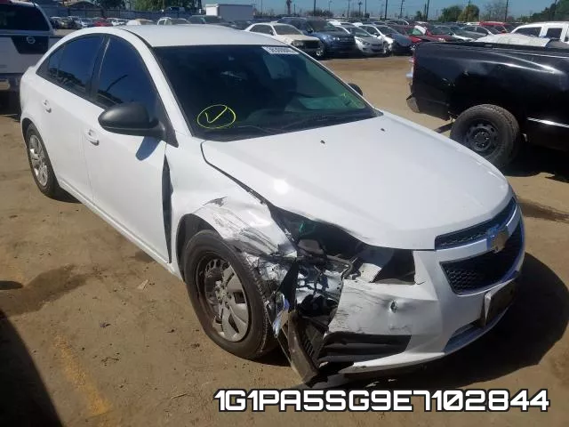 1G1PA5SG9E7102844