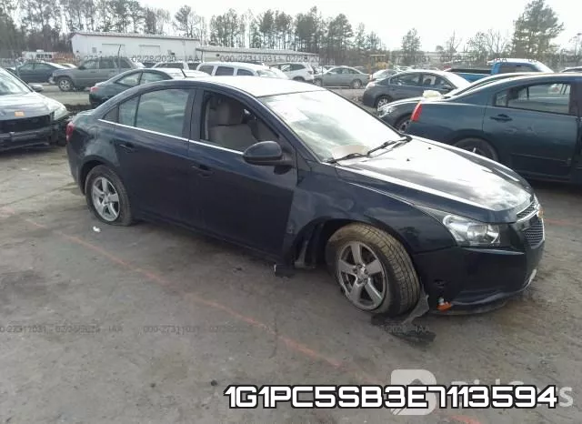 1G1PC5SB3E7113594