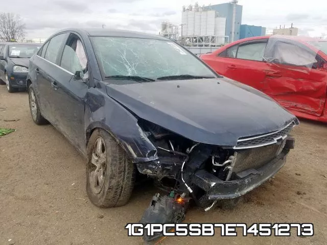 1G1PC5SB7E7451273