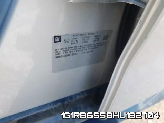 1G1RB6S58HU182704_10.webp