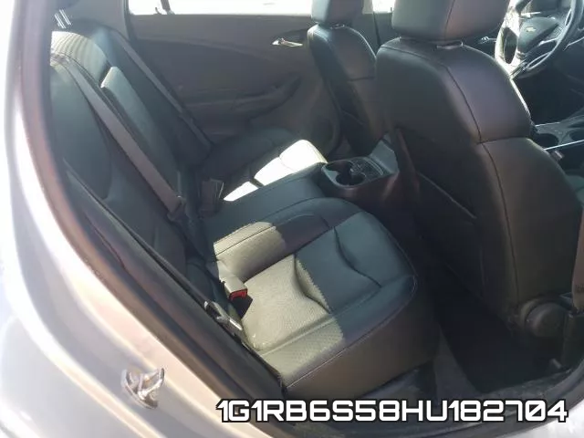 1G1RB6S58HU182704_6.webp