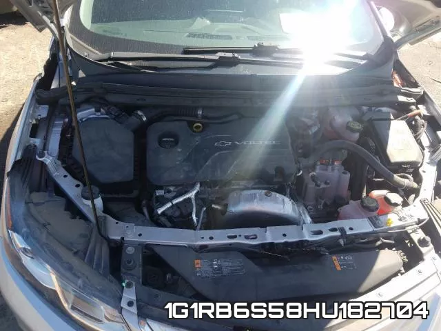 1G1RB6S58HU182704