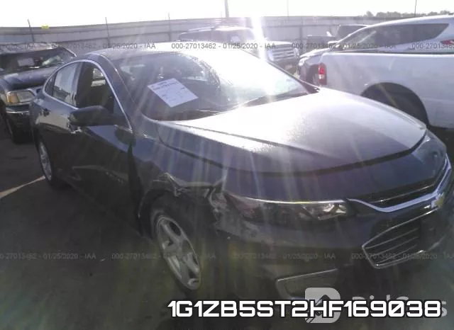 1G1ZB5ST2HF169038_1.webp