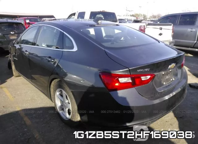 1G1ZB5ST2HF169038_3.webp