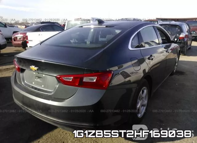 1G1ZB5ST2HF169038_4.webp
