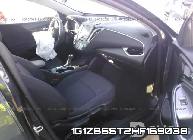 1G1ZB5ST2HF169038