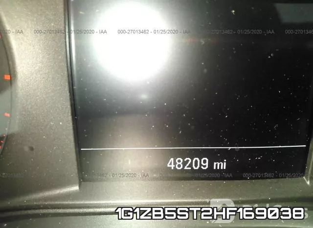 1G1ZB5ST2HF169038_7.webp