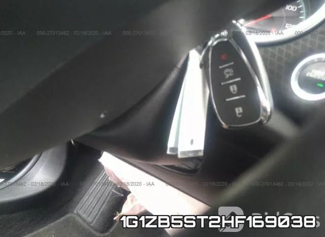 1G1ZB5ST2HF169038_8.webp