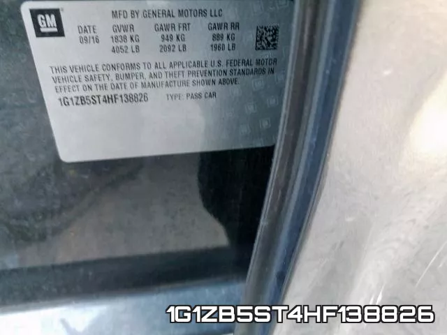 1G1ZB5ST4HF138826_10.webp