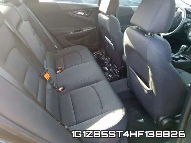 1G1ZB5ST4HF138826_6.webp