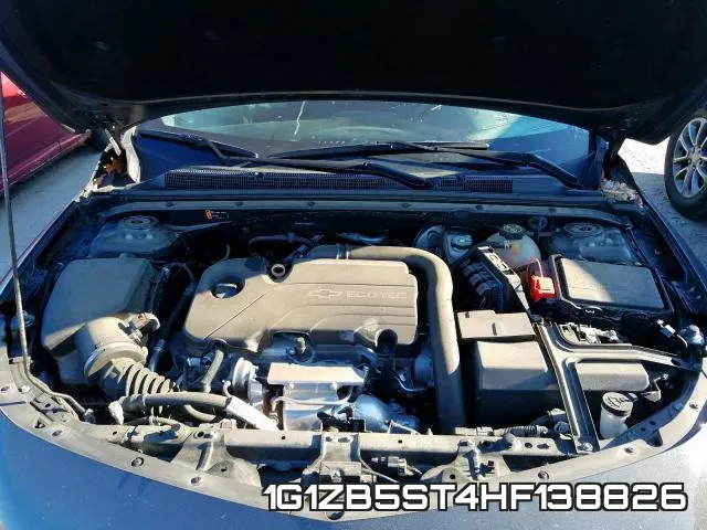 1G1ZB5ST4HF138826_7.webp