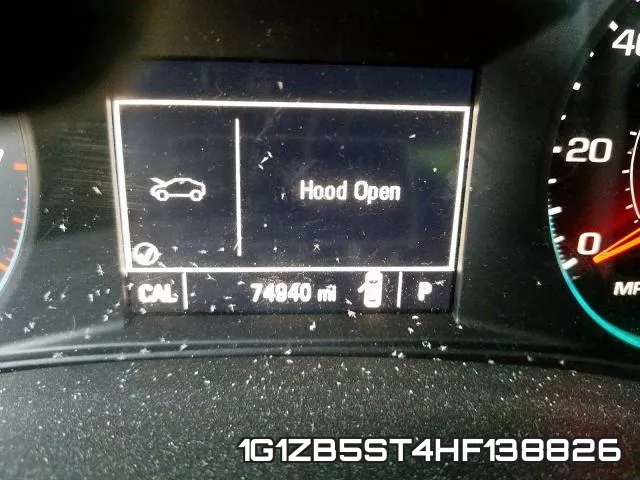 1G1ZB5ST4HF138826_8.webp