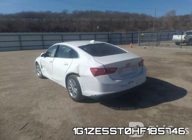 1G1ZE5ST0HF185746_3.webp