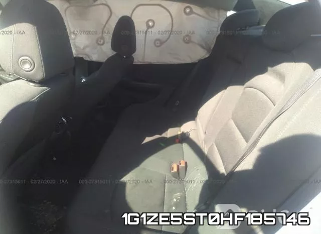 1G1ZE5ST0HF185746_8.webp
