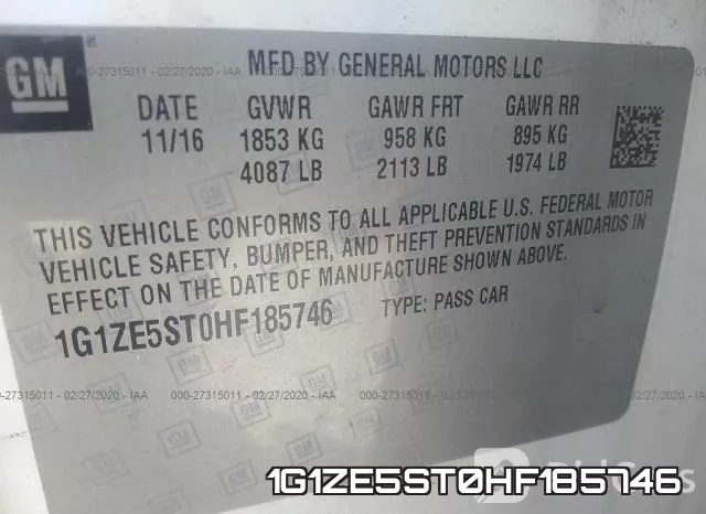 1G1ZE5ST0HF185746_9.webp