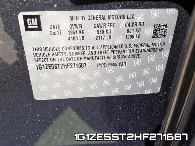 1G1ZE5ST2HF271687_10.webp