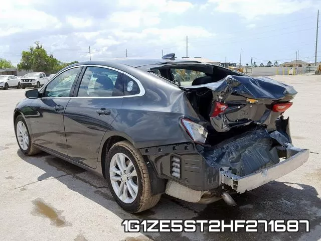 1G1ZE5ST2HF271687_3.webp