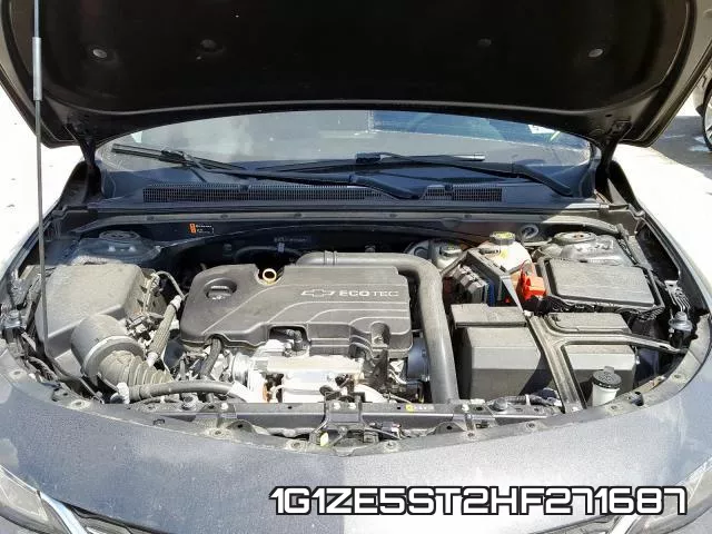 1G1ZE5ST2HF271687_7.webp