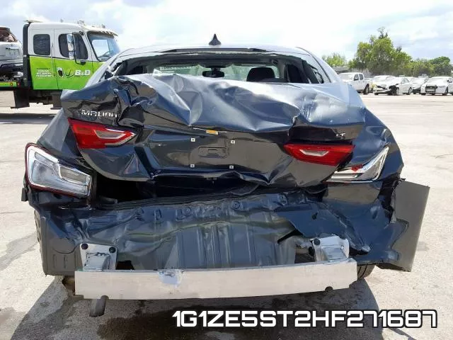 1G1ZE5ST2HF271687_9.webp