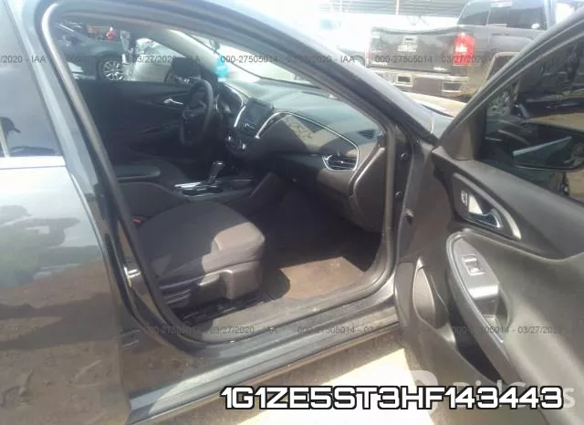 1G1ZE5ST3HF143443_5.webp