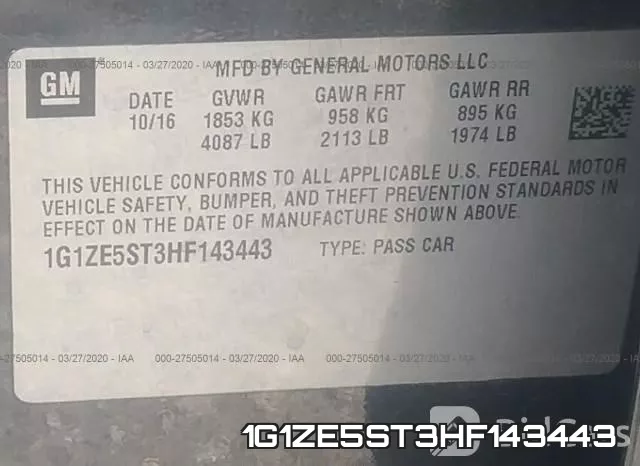1G1ZE5ST3HF143443_9.webp