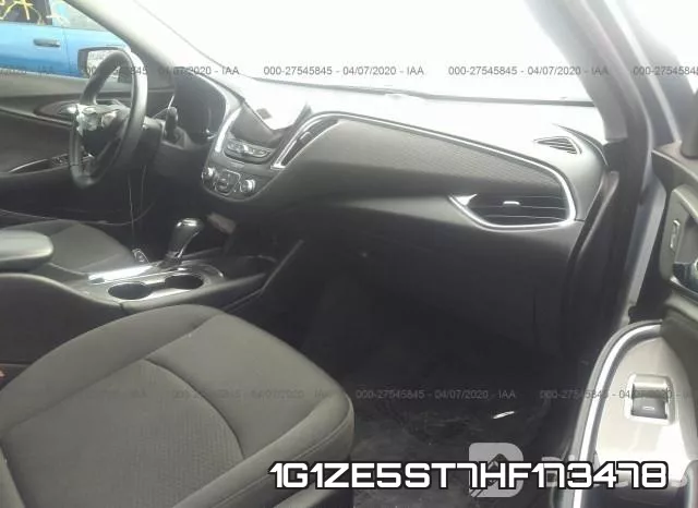 1G1ZE5ST7HF173478_5.webp
