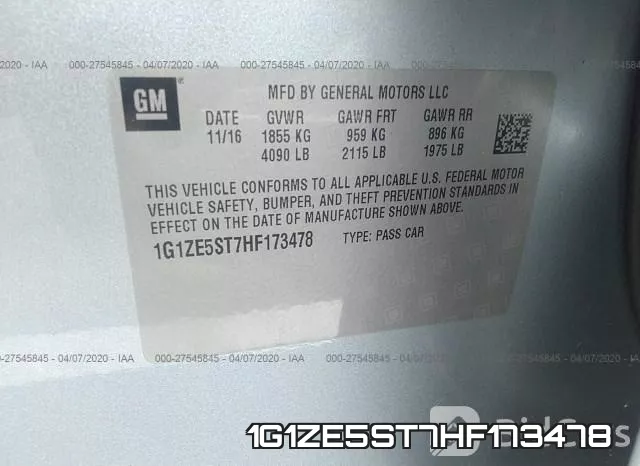 1G1ZE5ST7HF173478_9.webp