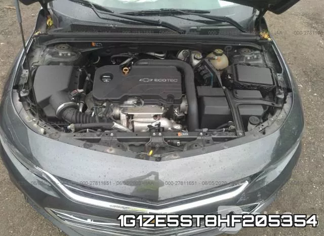 1G1ZE5ST8HF205354_10.webp