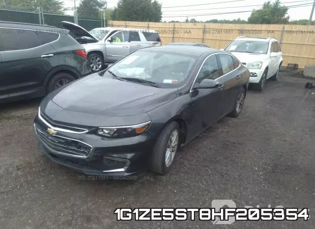 1G1ZE5ST8HF205354