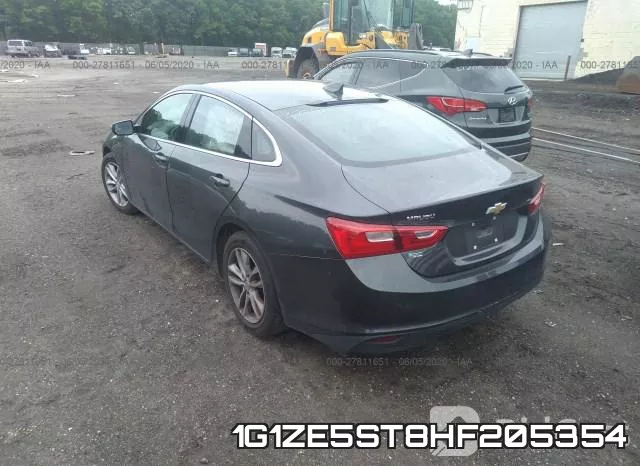 1G1ZE5ST8HF205354