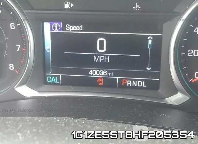 1G1ZE5ST8HF205354