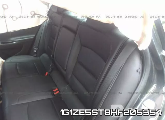 1G1ZE5ST8HF205354_8.webp