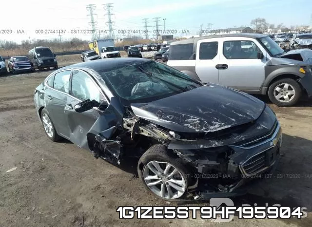 1G1ZE5ST9HF195904_1.webp